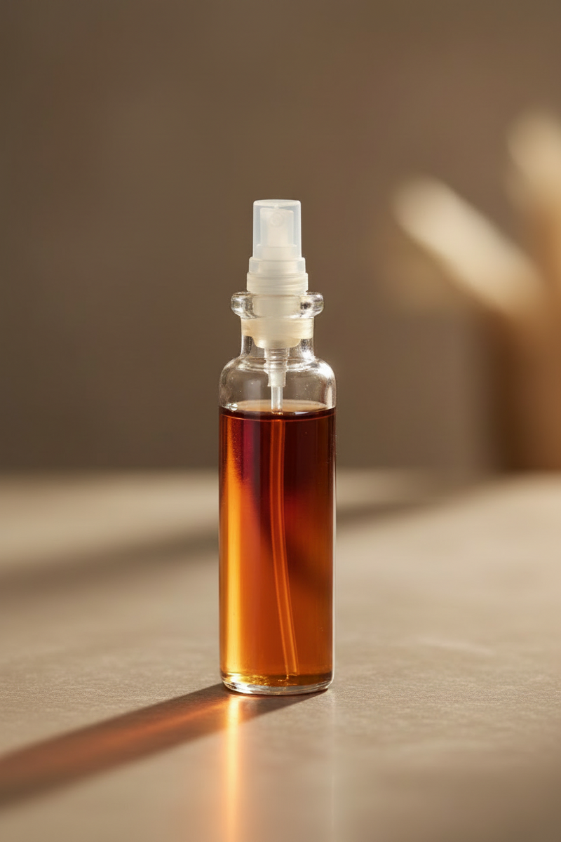 Fragrance Decants