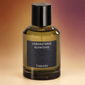 Laboratorio Olfattivo Tonkade Decant — 3ml, 5ml, 10ml