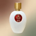 Amaranthvs Herbis Monique Très Chic decant bottle, 10ml, amber glass with spray